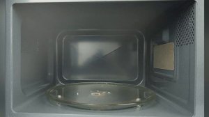 Микроволновая печь Gorenje MO17E1S