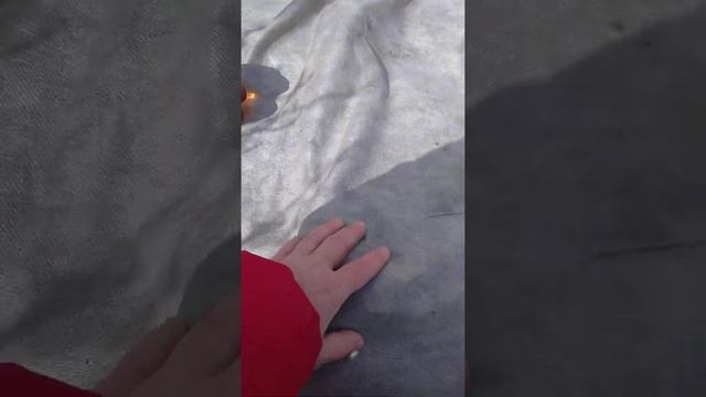 обход моей дачи 03.05.2021 смотреть онлайн