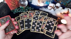 ?СОБЫТИЯ БЛИЖАЙШИХ 7 ДНЕЙ. ЧТО ЖДЁТ МЕНЯ В БЛИЖАЙШУЮ НЕДЕЛЮ. ОНЛАЙН ГАДАНИЕ НА ИГРАЛЬНЫХ КАРТАХ