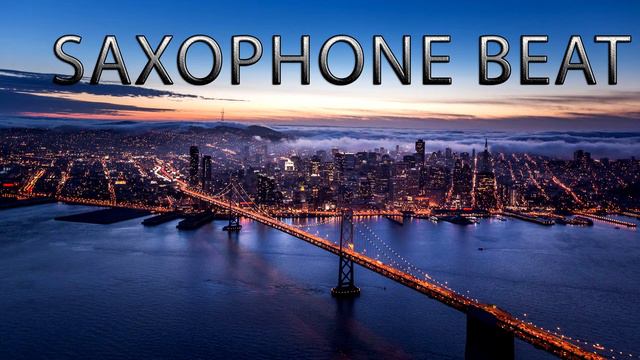 [FREE] Freestyle Type Beat |Saxophone Beat [#215] смотреть онлайн