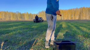 Смешные моменты со сьëмки, Ботька