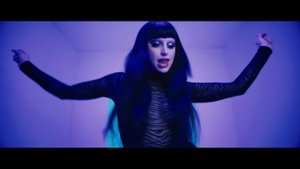 Betta Lemme - Play (UHD 4K 5.1 surround)