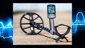 Garrett AT Max vs Minelab Equinox 800. The Main Event!!!