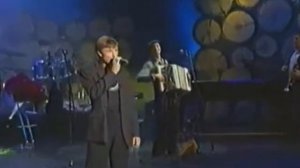 Лесоповал - Суп тоска