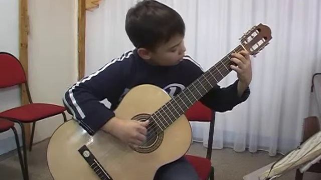 Миндрин Филипп track 6 смотреть онлайн