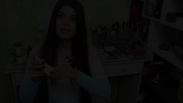 КОСМЕТИКА БЕЗ ХИМИИ/ Organic Beauty Haul/ НАТУРАЛЬНАЯ КОСМЕТИКА