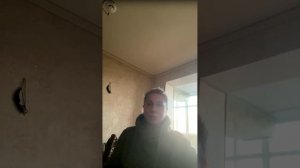 Бесплатный марафон Касание ВЕЧНОСТИ день 2-2 27.01.2023