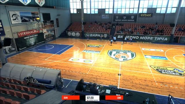 Мини-момчета 9г. | зона Добруджа смотреть онлайн