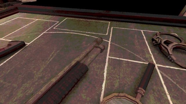 ОН РЕАЛЕН? ДИЛЕР из игры «BUCKSHOT ROULETTE» - Страшная Теория