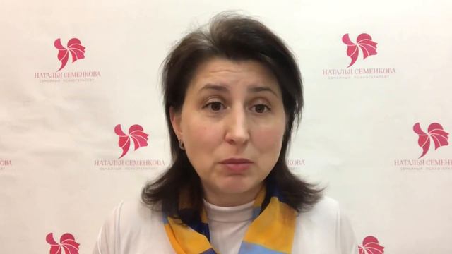 Отсутствие внимания от мужа во время декрета