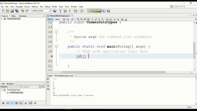 DM3end смотреть онлайн