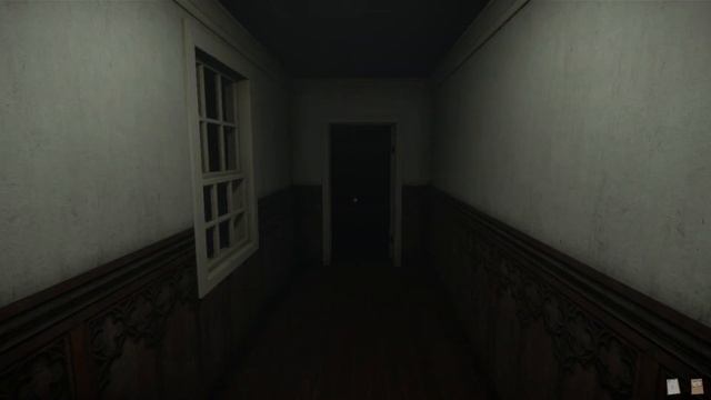 Я не так представлял работу в морге... The Mortuary Assistant Demo смотреть онлайн