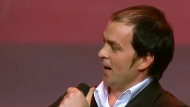 Методие Бужор "Дорогой длинною" смотреть онлайн