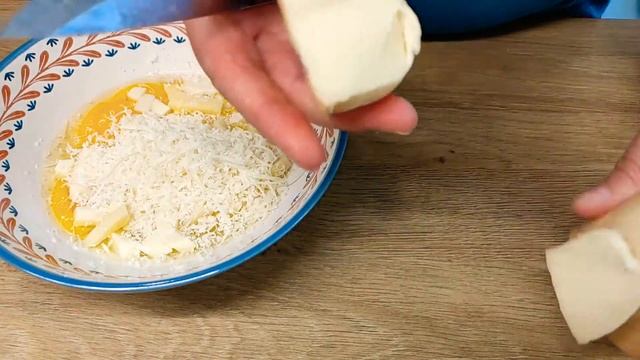 ЦУКИНИ | ??ПИРОГ С ЦУКИНИ |
??РЕЦЕПТ КАБАЧКИ | ??РЕЦЕПТ ЦУКИНИ ???☀️ смотреть онлайн