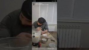 АЛИСКАНДИЕВ АЛЬ АВАРЫ, Аварский народ пандур пандора домбра т!амур