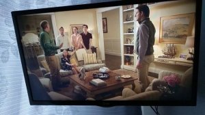 Выбираем хороший телевизор. ШИМ или пульсирующая подсветка на современных телевизорах! Устают глаза