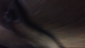 Замена подушки МКПП нива шевроле