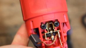 ✅ Я ОФИГЕЛ!!! Болгарка START PRO SAG-1300 / Дніпро М МШК-900 / Какую болгарку выбрать?