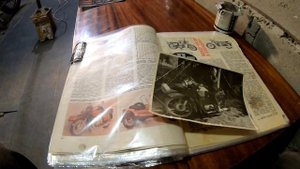 PANNONIA Паннония 1# Всё с начала