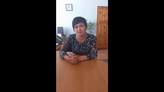 Манифест памяти, приуроченный к году исторической памяти смотреть онлайн