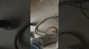 шлифовка бетонных стен