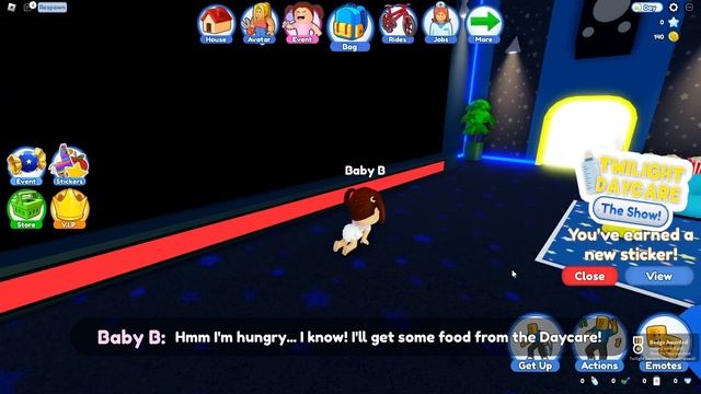 NEW FREE ITEMS & HAIR IN ROBLOX! смотреть онлайн