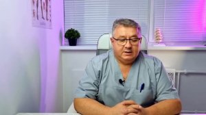 Врач детский ортопед про плосковальгус и формирование стопы у детей