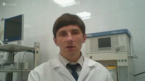 Компьютерная томография (КТ) пазух носа