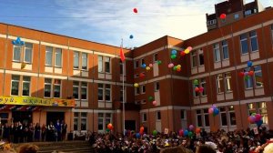 1 сентября.mp4