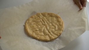 ЭТУ ПИЦЦУ можно даже НА УЖИН. ТРИ ПП рецепта ПОЛЕЗНОЙ правильной ПИЦЦЫ!