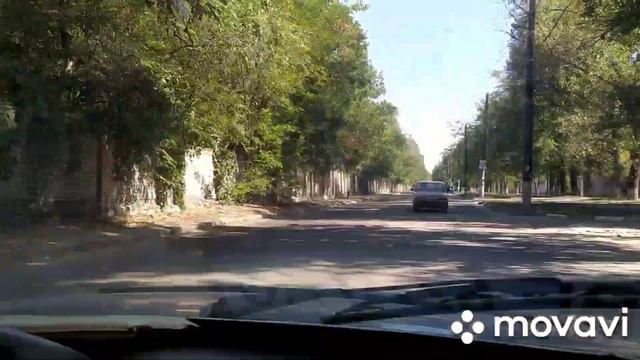 Купили Таврию без тормозов, нету первой передачи, и она кипит. ЗАЗ за 300 баксов смотреть онлайн