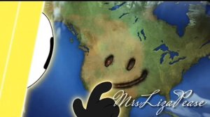 Клип Гравити Фоллз,Билл Шифр и Форд Пайнс:Discord