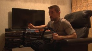 TARA Labs - влияние на звучание аудиосистемы. Китайский силовой кабель с AliExpress Аудиофилия Hi-F