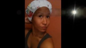 15 нестандартных способов применения одноразовых шапочек.