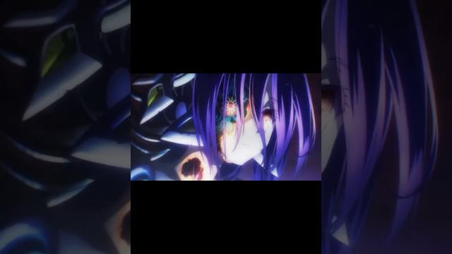 clip#1