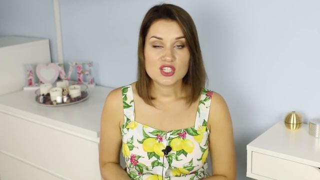 КАК ПОХУДЕТЬ БЕЗ ДИЕТ НА 15 кг. смотреть онлайн