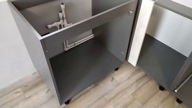 VLOG/РЕМОНТ КУХНИ/ смотреть онлайн