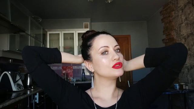 КАК СДЕЛАТЬ КРАСИВОЕ СЕЛФИ