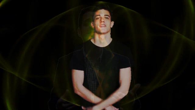 Tamna strana Mjeseca (30) * Od ništavila do ništavila смотреть онлайн