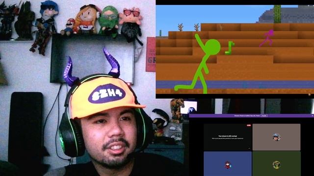 Note Block Universe - Animation vs. Minecraft Shorts Ep 29 REACTION PURPLES ORIGIN STORY! смотреть онлайн