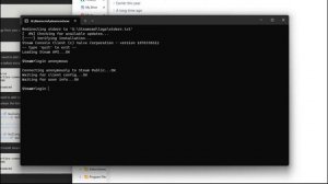 How to Install SteamCMD and Download Server Files to Host a Server 2024