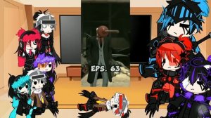 skibidi toilet react...|by:me|my:au|skibidi toilet