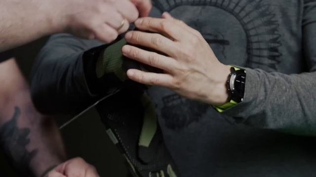 Обзор линейки тактических перчаток Сплав смотреть онлайн