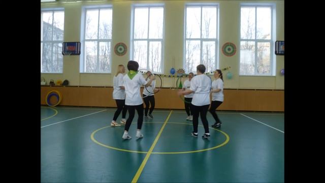 17.02.13г., Спортивные соревнования педагогов Д.С.549
