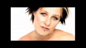 Kasey Chambers -  Not Pretty Enough (2002)
