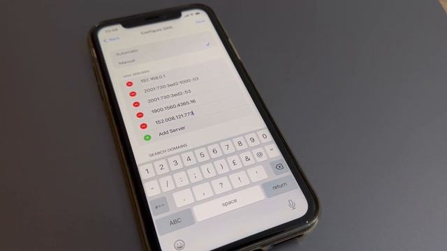 FINAL UNLOCK!! how to remove icloud lock without owner✅bypass Apple activation lock forgot password