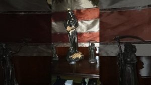 ОСТАВИТЬ ИЛИ БРОСИТЬ МОНЕТЫ НА ПЕРЕКРЕСТКЕ - ЧЕМ СУЛИТ? #диагностика#гадание#чистки#защиты#приворот