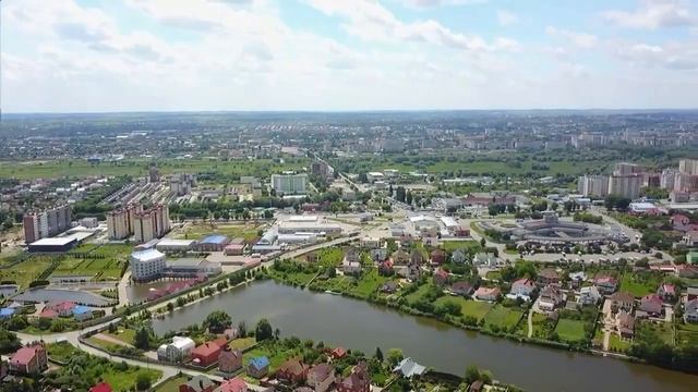 avtovokzal 1 смотреть онлайн