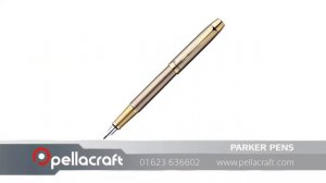 Parker Promotional Pens