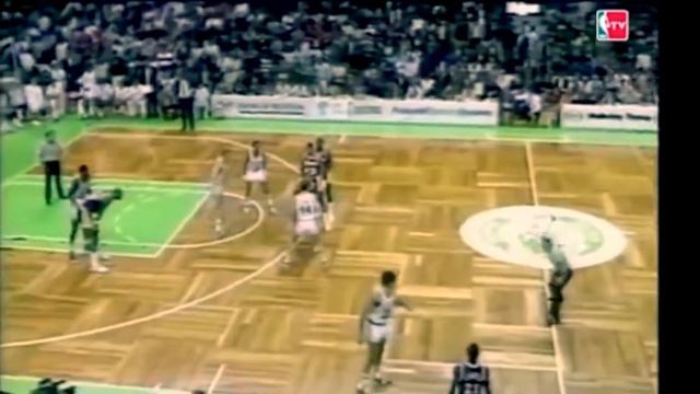 НЕВЕРОЯТНЫЕ БРОСКИ В НБА  | Trick Shots In NBA